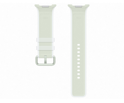 Pasek i akcesoria do zegarków Samsung Pasek Misty do Watch M/L miętowy